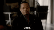 fox broadcasting lyons GIF by Empire FOX