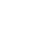 Election Day Georgia Sticker by Creative Courage