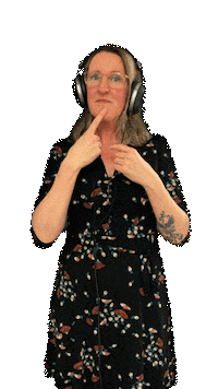 Idee Briljant Sticker by mandala academie