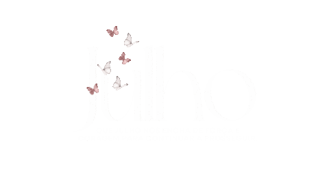 Julho Sticker