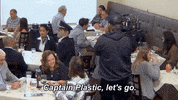 Angry Gordon Ramsay GIF by Gordon Ramsay's 24 Hours to Hell and Back