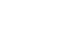 Bpl Bklynlibrary Sticker by Brooklyn Public Library