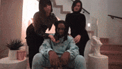 GIF by SPXRK