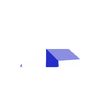 bouyguesbatimentgrandouest home house maison btp Sticker