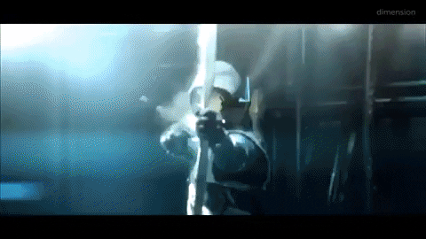 alicebonasio giphygifmaker GIF