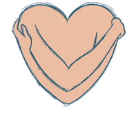 Feminism Self Care Sticker by Empow'her