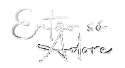 Adore Bom Dia Sticker by Faherty Produções