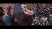 Rtp Casadocais GIF by Promenade