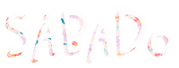 Week Saturday Sticker