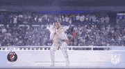 Super Bowl Football GIF by NFL