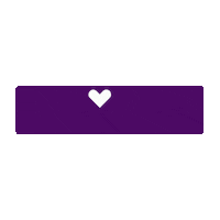 Alzheimers Sticker by Alzheimer's Association