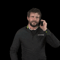 Twinsense business phone vr laptop GIF