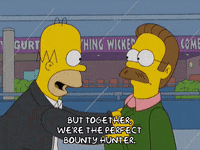 homer simpson GIF