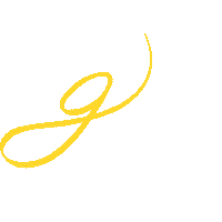 Geser Tenorhorn Sticker by Blechverrückt