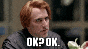Antonio Tabet Ok GIF by Porta Dos Fundos