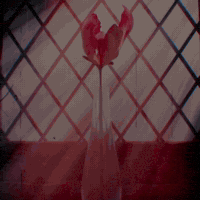She Loves Me Vtuber GIF