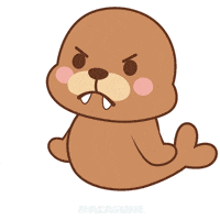 Sad Big Baby GIF by FROSTYS