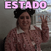 En Homelessness GIF