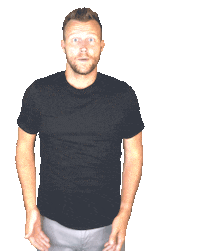 Swipe Up Real Estate Sticker by Andrew Jevin - Compass