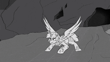My Little Pony GIF