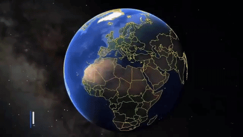 zwcad 5 GIF