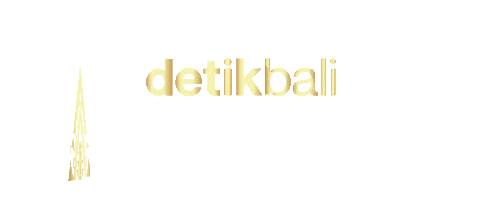 Sticker by detikcom