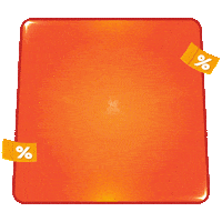 Shopee99 Gratisongkir Sticker by Shopee Indonesia