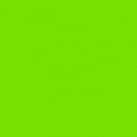 Kelp Krew Ash Baby GIF