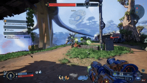 GeekCulture giphyupload GIF