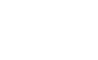 Yay Sticker by Ricki's