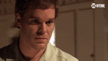 Got You Pepper Spray