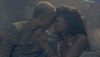 music video GIF by Rihanna