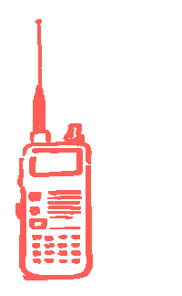 Seaeyeintern Sticker by Sea-Eye