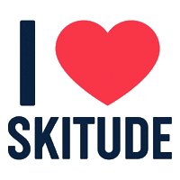 In Love Community Sticker by Skitude