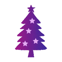 Open House Realtor Sticker by UPgreat real estate