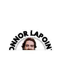 Real Estate New Listing Sticker by Old Dominion Realty