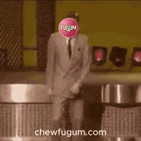 Rizz GIF by Fugum