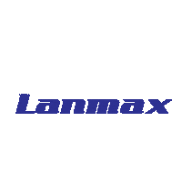 Ofertas Sticker by Lanmax Costura