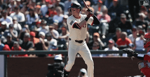 bclemens6 giphyupload GIF