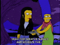 season 5 episode 6 GIF