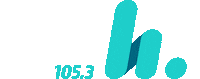 Brisbane B105 Sticker by SCA Australia