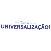 Amsp Sticker by Águas Guariroba