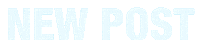 Cheers Swipe Up Sticker by Cà Maiol