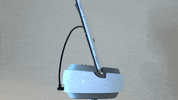 GIF by Swivl