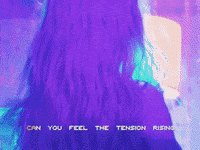 hollywood records lyrics GIF by Sabrina Carpenter