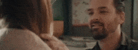 Kameron Marlowe Steady Heart GIF by Kameron Marlowe