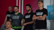 Engines_Stuttgart gaming club esports esport GIF