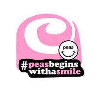 Vegan Belgium GIF by PEAS