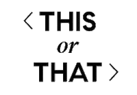 Compass Real Estate Sticker by Compass