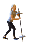 ASFITNESSCZ fitness gym exercise asfitness Sticker